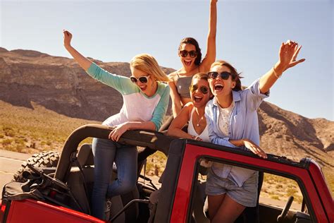 EuroJackpot: Latest Lottery Results and News.